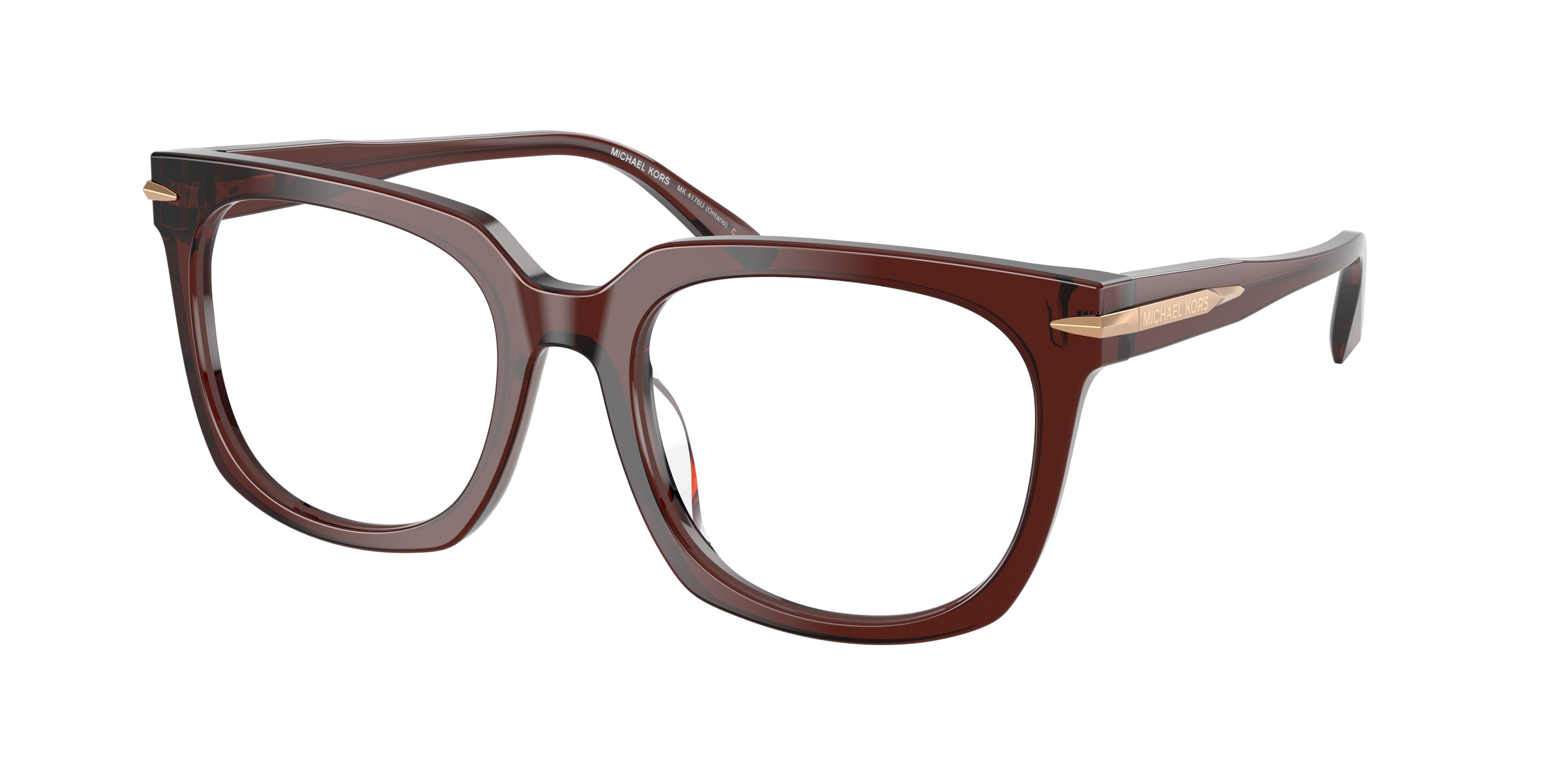 Michael Kors MK4176U 3401 Ontario 